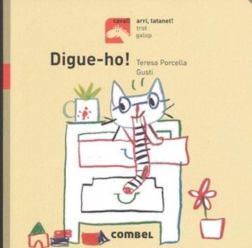 portada Digue-Ho! (in Catalá)