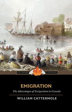 portada Emigration 