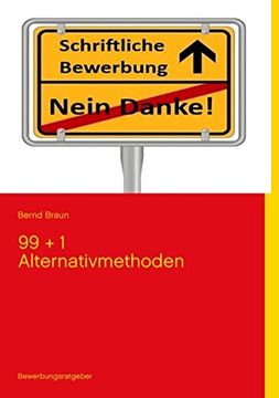 portada Schriftliche Bewerbung - Nein Danke! (German Edition)