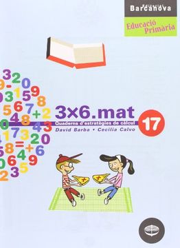 portada 3x6.mat 17 (in Catalá)