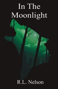 portada In The Moonlight (en Inglés)