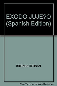portada Éxodo Jujeño (in Spanish)