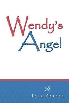 portada wendy`s angel