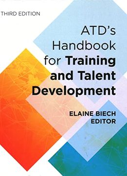 portada Atd Handbook (en Inglés)