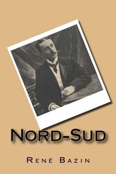 portada Nord-Sud (in French)