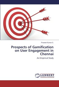 portada Prospects of Gamification on User Engagement in Chennai