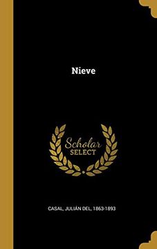 Libro La Chica de Nieve De Javier Castillo - Buscalibre