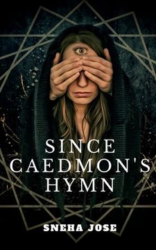 portada Since Caedmon's Hymn (en Inglés)