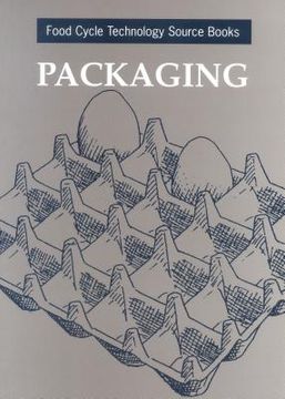 portada packaging (en Inglés)