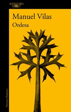 portada Ordesa (in Spanish)
