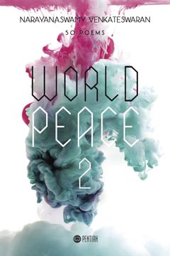 portada World Peace - 2