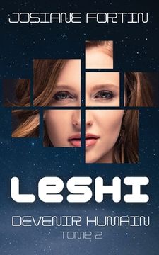 portada Leshi (in French)