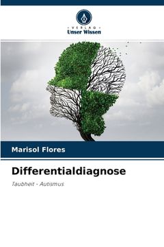 portada Differentialdiagnose (en Alemán)