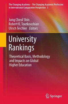 portada university rankings