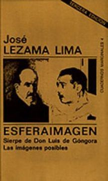 portada esferaimagen (in Spanish)