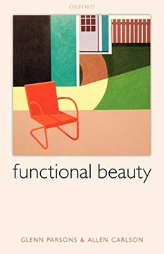 portada Functional Beauty (in English)