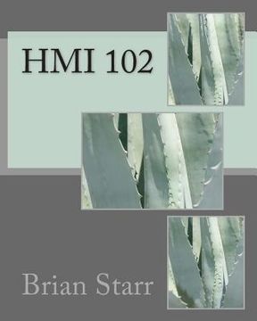 portada Hmi 102 (en Inglés)