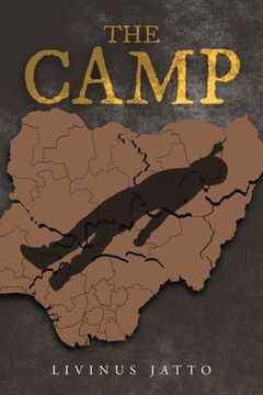 portada The Camp (en Inglés)
