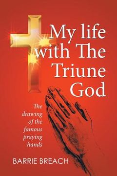 portada My Life with the Triune God (in English)