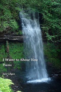portada i want to show you (in English)