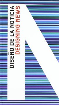 portada Diseño de la Noticia 2008-2010 (in English)
