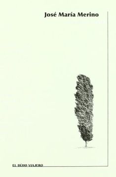 Antologia y voz (+CD)