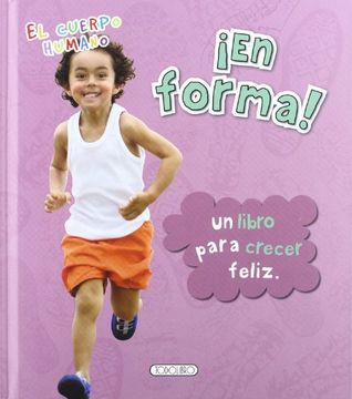 En Forma! (in Spanish)