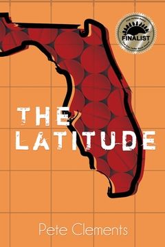 portada The Latitude