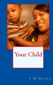 portada Your Child