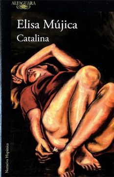 portada Catalina (in Spanish)