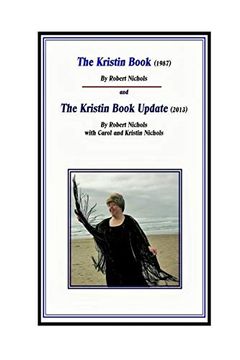 portada The Kristin Book Update 2013 (en Inglés)