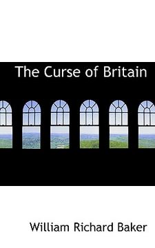 portada the curse of britain