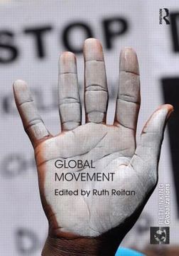 portada global movement (in English)
