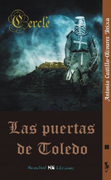 portada Cercle las Puertas de Toledo (in Spanish)