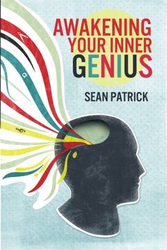 portada Awakening Your Inner Genius (en Inglés)