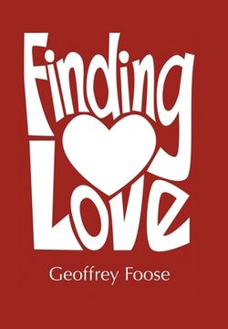 portada Finding Love