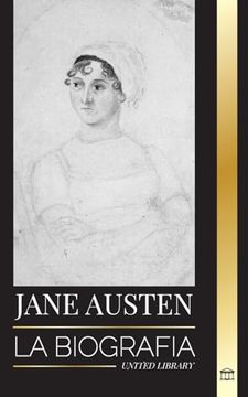 portada Jane Austen