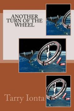 portada Another Turn of the Wheel (en Inglés)