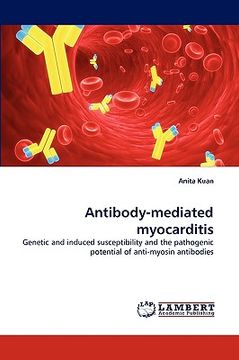 portada antibody-mediated myocarditis