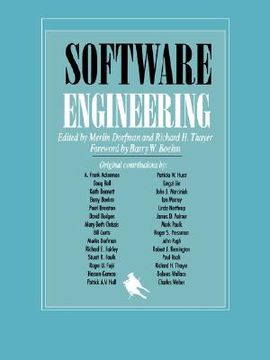portada software engineering (in English)