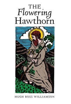 portada The Flowering Hawthorn (in English)