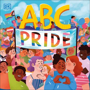 portada Abc Pride (in English)
