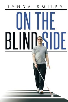 portada On the Blind Side