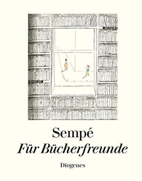 portada Für Bücherfreunde (in German)