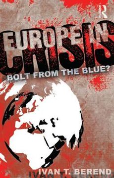 portada europe in bolt from the blue?