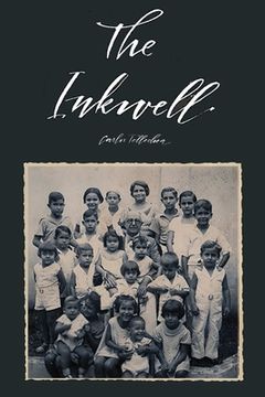 portada The Inkwell (in English)