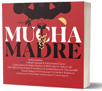 Mucha Madre
