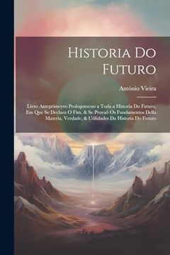 portada Estudos e Escriptos: Esboços e Chronicas (in Spanish)