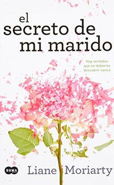 portada El Secreto de mi Marido (in Spanish)