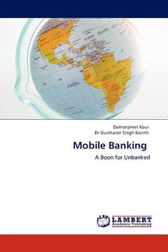 portada mobile banking